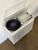 Braun L60 Floor Speaker With Audio 300 Designed by Dieter Rams, 1970’s For Sale In Los Angeles - Image 6 of 6