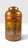 19th Century English Chinoiserie Toleware Grocer's Tea Canister. For Sale In West Palm - Image 6 of 12