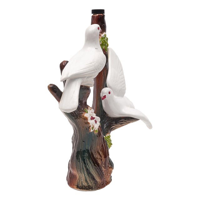 Garnier Liqueur Bottles, 1978, Set of 2 For Sale - Image 6 of 8