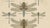 Dragonfly Lithographs from Die Geradflügel Mitteleuropas, 1908, Set of 3 For Sale - Image 10 of 13