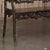 19th Century French Black Forest Carved Oak Hall Bench For Sale - Image 10 of 18