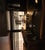 Howard MillerTriple-Chime Grandfather Clock — Burl Walnut Case For Sale - Image 6 of 16