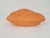Vintage Terracotta Fish Baking Dish by Romertopf, Germany 1970, in Flawless conditions. Designed 1970 to 1979 This piece...