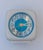 Space Age Alarm Clock from Impex, 1970s For Sale - Image 9 of 9