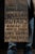 Early 20th Century Antique "7 Miles to William Kovar" Sign by Ithaca Sign Works For Sale - Image 5 of 6