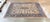 Early 20th Century Persian Kirman Rug For Sale - Image 15 of 15