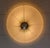 Large Flush Mount in the style of Paavo Tynell, 1950s For Sale - Image 4 of 18