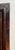 Wood Ornate Antique-Style Mirror: Portuguese-Inspired Design With Intricate Detailing For Sale - Image 7 of 10