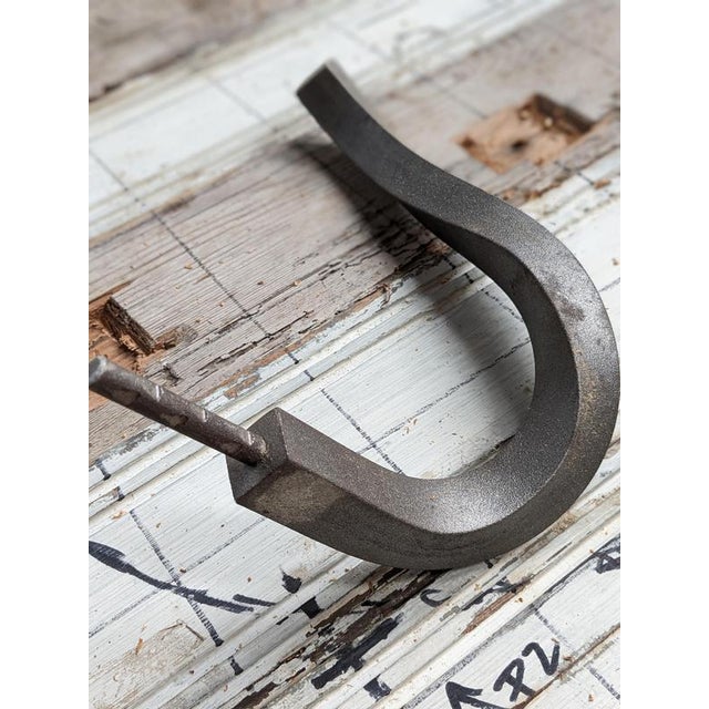 Contemporary Tea 1750 Sculptural Collection Divan by Amber X Iñigo Street For Sale - Image 3 of 6