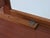 Danish Extendable Coffee Table in Teak by Grete Jalk for Poul Jeppesens Møbelfabrik, 1960s For Sale - Image 14 of 17