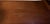 Mid Century Modern Drexel Biscayne Three-Tiered Rolling Bart Cart/Server Cabinet For Sale - Image 15 of 15