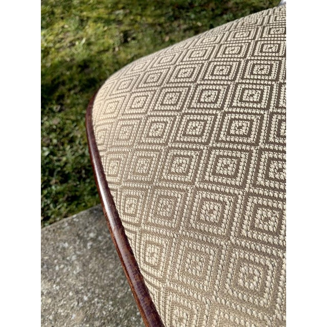 Modernist Armchairs in the style of De Stijl, 1920s, Set of 2 For Sale - Image 15 of 18