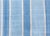 Textile Vintage Indian Dhurrie Rug Doris Leslie Blau For Sale - Image 7 of 9