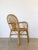 Set of Vintage Chairs, 1970s For Sale - Image 13 of 15