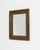 19th Century French Empire Giltwood Wall Mirror France 19th Century For Sale In Greensboro - Image 6 of 6