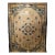 19th Century Chinese Peking Rug, Handwoven Wool, Good Fortune Symbols, 8' x 11' For Sale