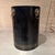 Hollywood Regency Tole Peinte Catch All Umbrella Waste Basket For Sale - Image 10 of 11