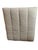 Baia Mode Modular Sofa by Antonio Citterio and Paolo Nava for B&B Italia, 1970s, Set of 5 For Sale - Image 16 of 18