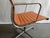 EA 108 Swivel Chairs by Charles & Ray Eames for ICF De Padova, 1960s, Set of 2 For Sale - Image 10 of 18