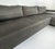 Vintage Antonio Citterio for B&b Italia "Sity" Sectional Sofa For Sale - Image 14 of 14