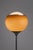 Metal Big Bud Floor Lamp by Guzzini & Studio 6G for Guzzini, 1960s For Sale - Image 7 of 11