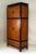 Vintage Tall Cabinet, 1970s For Sale - Image 10 of 12