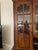 Henredon Henredon China Cabinet For Sale - Image 4 of 4