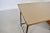Desk by Jules Wabbes for Mobilier Universel, 1960s For Sale - Image 11 of 12