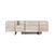Coloma Sideboard by Porus Studio For Sale - Image 12 of 12