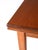 Extendable Table, 1960s For Sale - Image 9 of 12