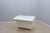 Vintage Dressing Table with Drawers from Saporiti Italia, 1970s For Sale - Image 16 of 18