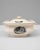 20th Century Dutch Special Edition Porcelain Tureen with Lid For Sale In Greensboro - Image 6 of 18