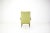 1960s Beech Armchair attributed to Jaroslav Smidek for Ton, Czechoslovakia, 1960s For Sale - Image 5 of 11