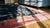 1920s Chinese Art Deco Carpet For Sale - Image 10 of 12