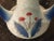 Painted Clay 730 Vase, 1970s For Sale - Image 3 of 15