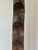 20th Century Dogon Wooden Ladder For Sale - Image 4 of 11