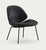 Council Family Lounge Chair by Salto and Sigsgaard for One Collection For Sale - Image 3 of 16