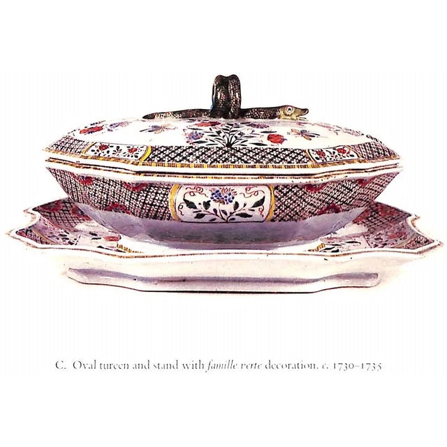 SCHEURLEER, D.F. Lunsingh [256] pp. Pitman Publishing Corporation 1974 10" x 8"