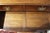Circa 1770 English George III Period Chest of Drawers For Sale - Image 9 of 14
