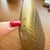 1950s Mid Century Modern Ben Seibel Jenfredware Textured Wedge Bookends Vintage MCM For Sale - Image 5 of 12
