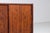 Scandinavian Symmetric Sideboard in Rosewood, Denmark, 1960 For Sale - Image 14 of 18