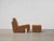 Frank Chair by Haymann Editions For Sale - Image 4 of 7