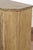 19th C Italian Painted Demi-Console Cabinet For Sale - Image 10 of 12