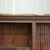 Early 20th Century J.D. Warren General Store Apothecary Cabinet For Sale - Image 15 of 15