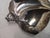 Silver Jewelry Display Dish, 1970s For Sale - Image 14 of 17