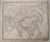 This is a rather nice map of Asia. Title: Asia, created for SDUK, 1840, London. Plenty of topographical, river, lake and...
