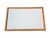 Drexel Compatibles Wall Mirror For Sale - Image 10 of 12