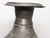 Late 18th Century Rustic Persian Copper Ewer For Sale - Image 5 of 16