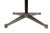Mid Century Eames for Herman Miller Cafe Dining Table C. 1970's For Sale - Image 9 of 14