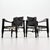 Mid-Century Modern Safari Chair by Aage Bruun & Son, Denmark, 1960s For Sale - Image 6 of 18